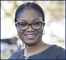 Dr. Agunbiade